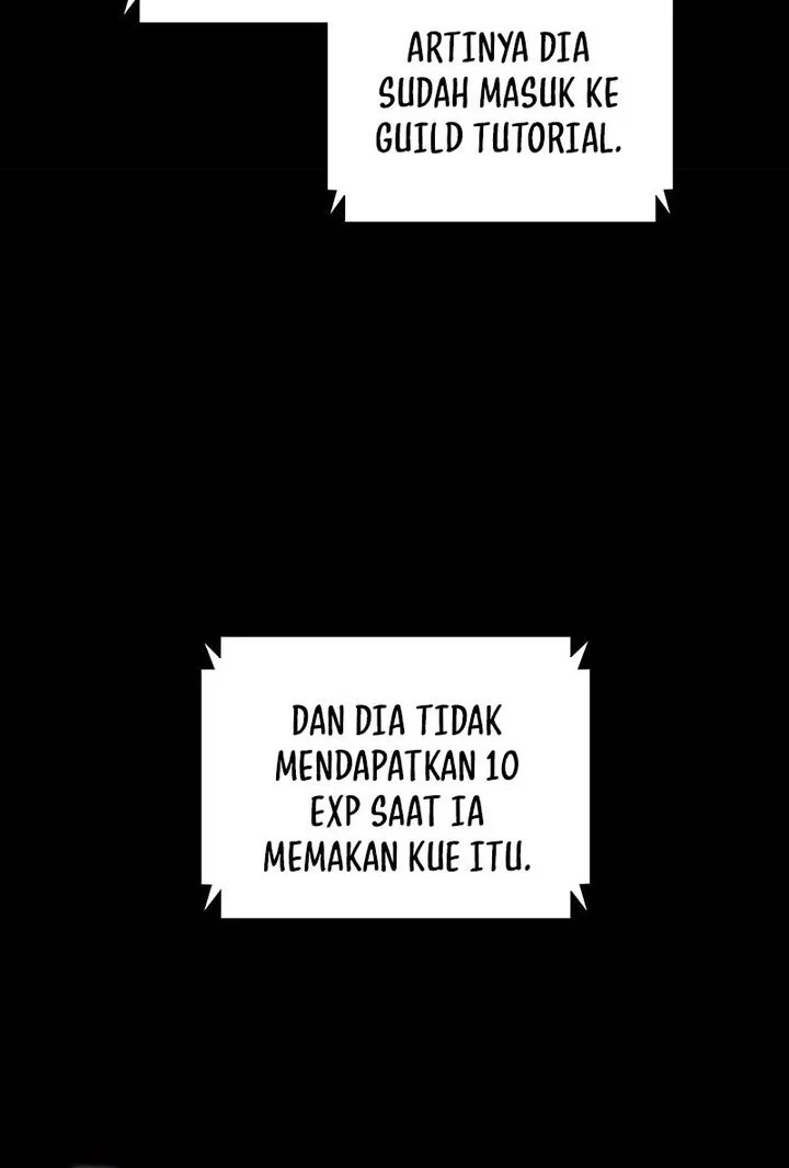 Chapter 17 - halaman 66