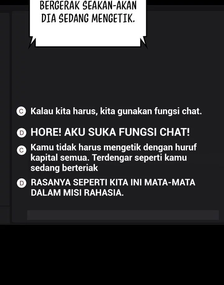 Chapter 17 - halaman 68
