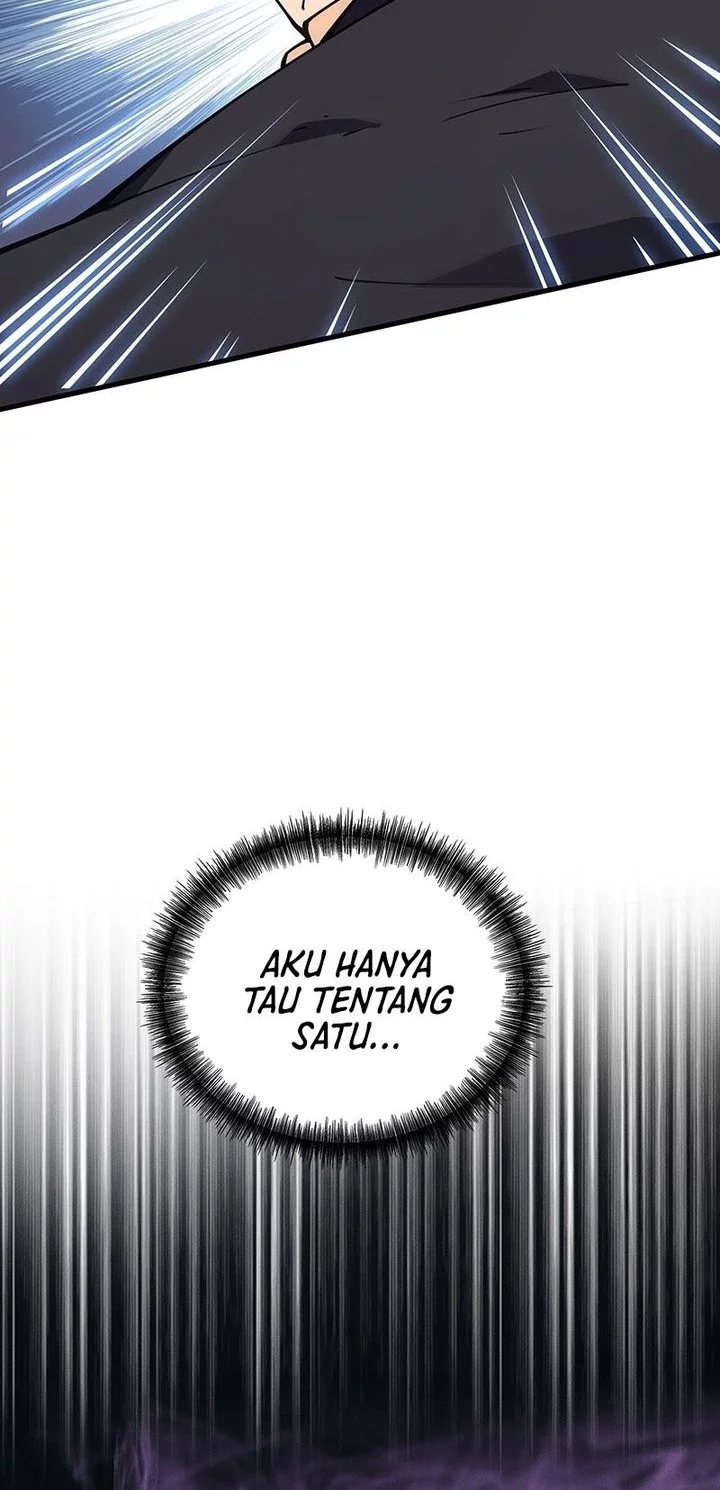 Chapter 17 - halaman 72