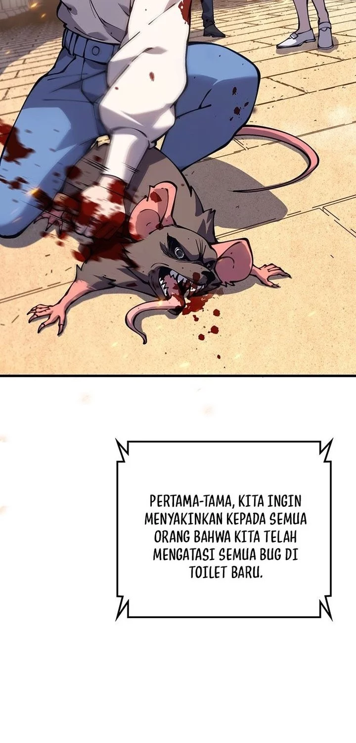 Chapter 17 - halaman 76