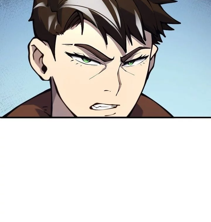 Chapter 17 - halaman 19