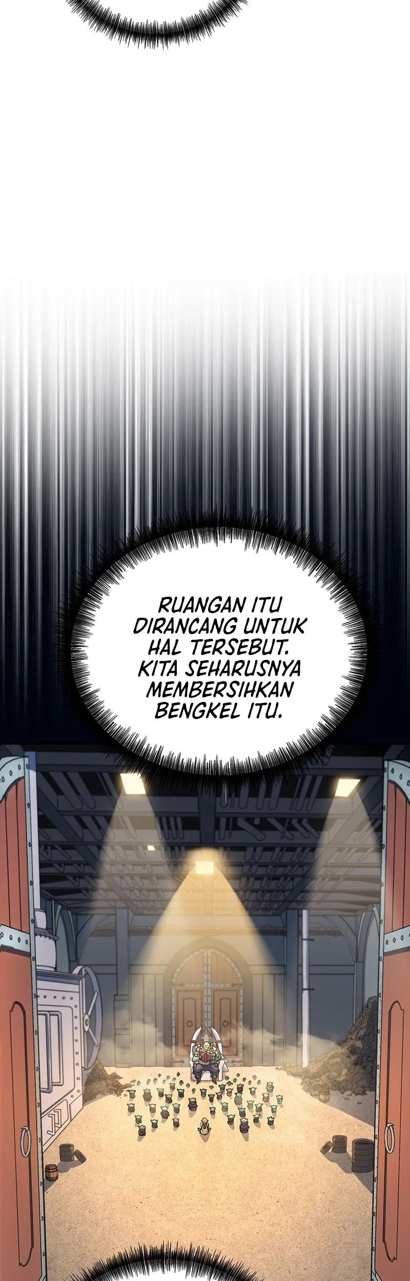 Chapter 18 - halaman 59