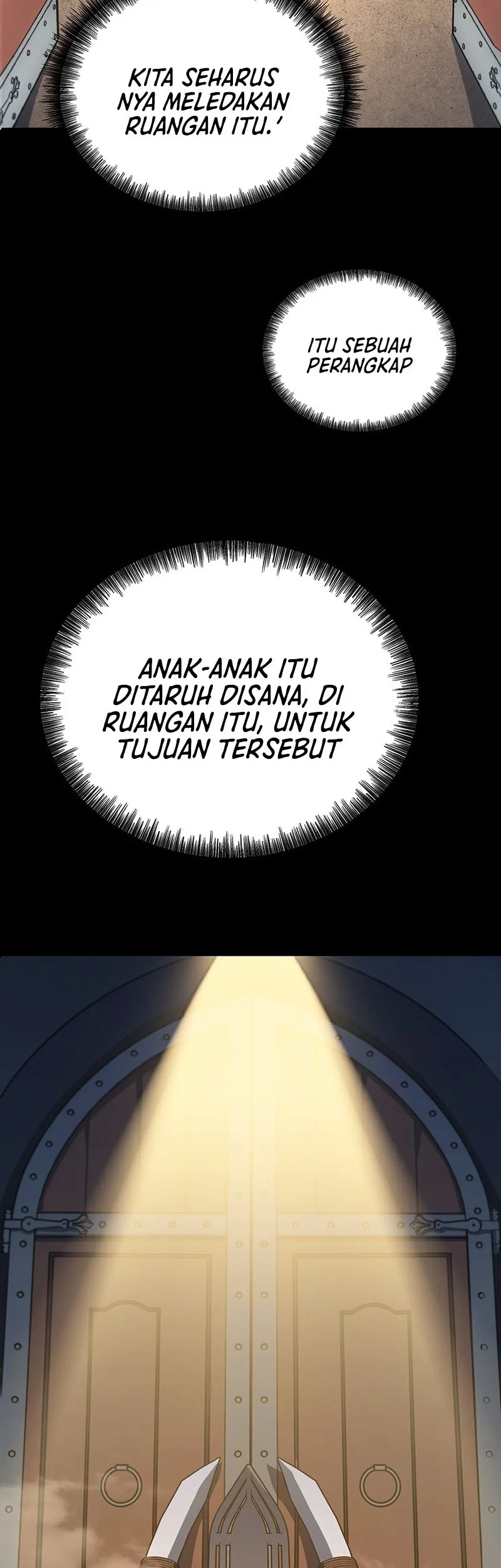 Chapter 18 - halaman 60