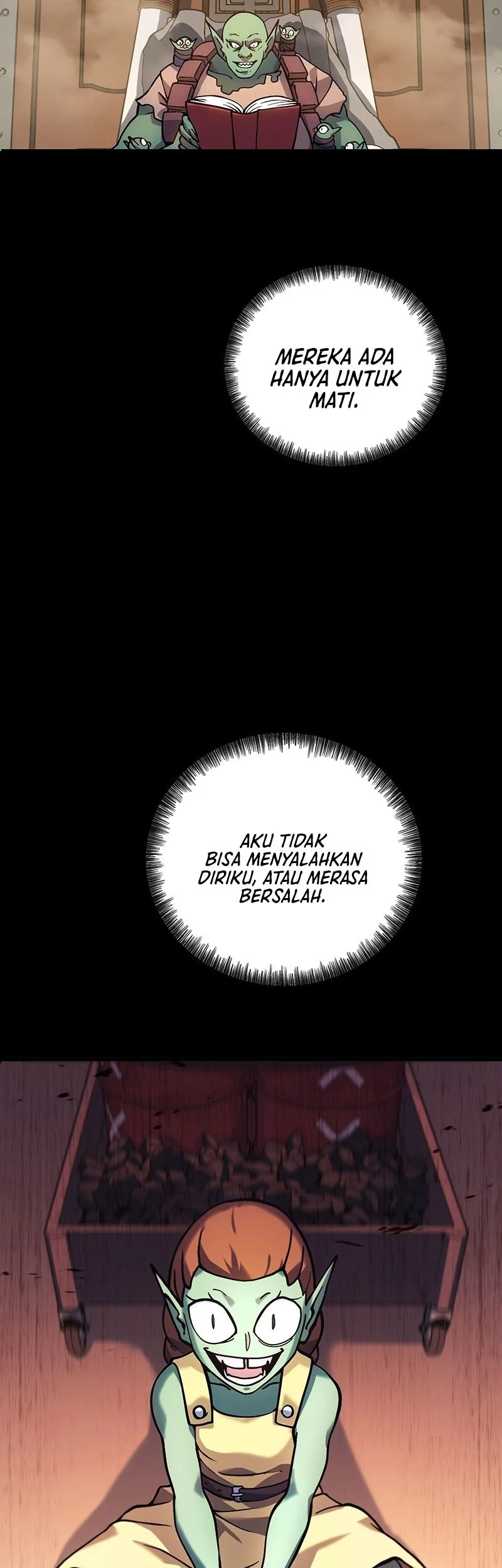 Chapter 18 - halaman 61