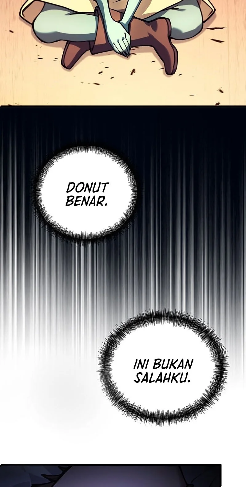 Chapter 18 - halaman 62