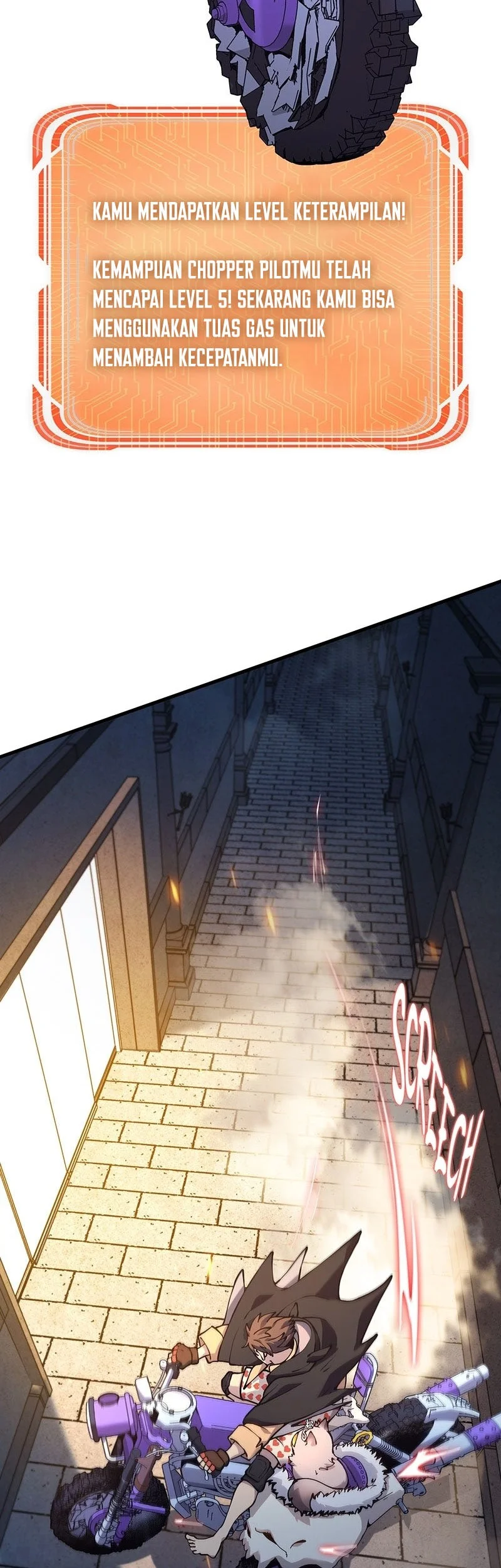 Chapter 18 - halaman 6