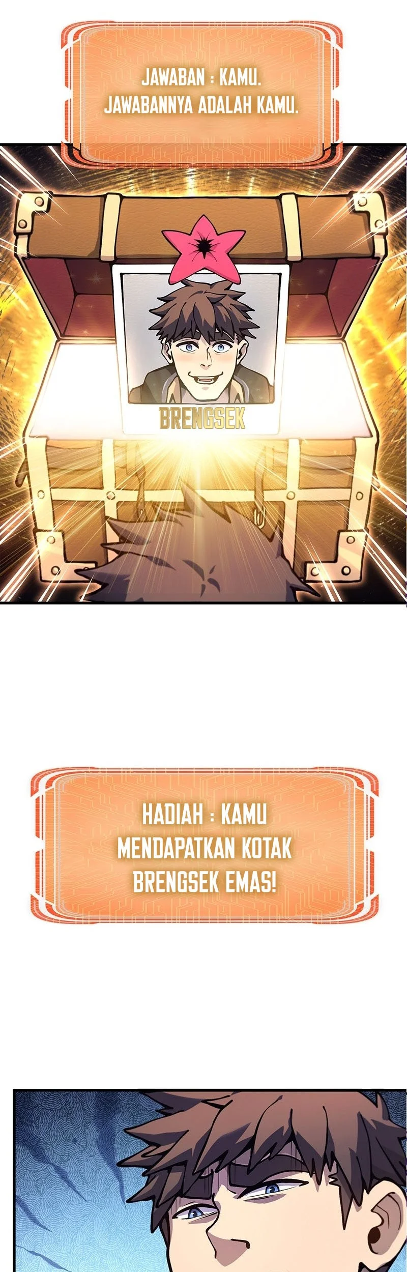 Chapter 18 - halaman 17