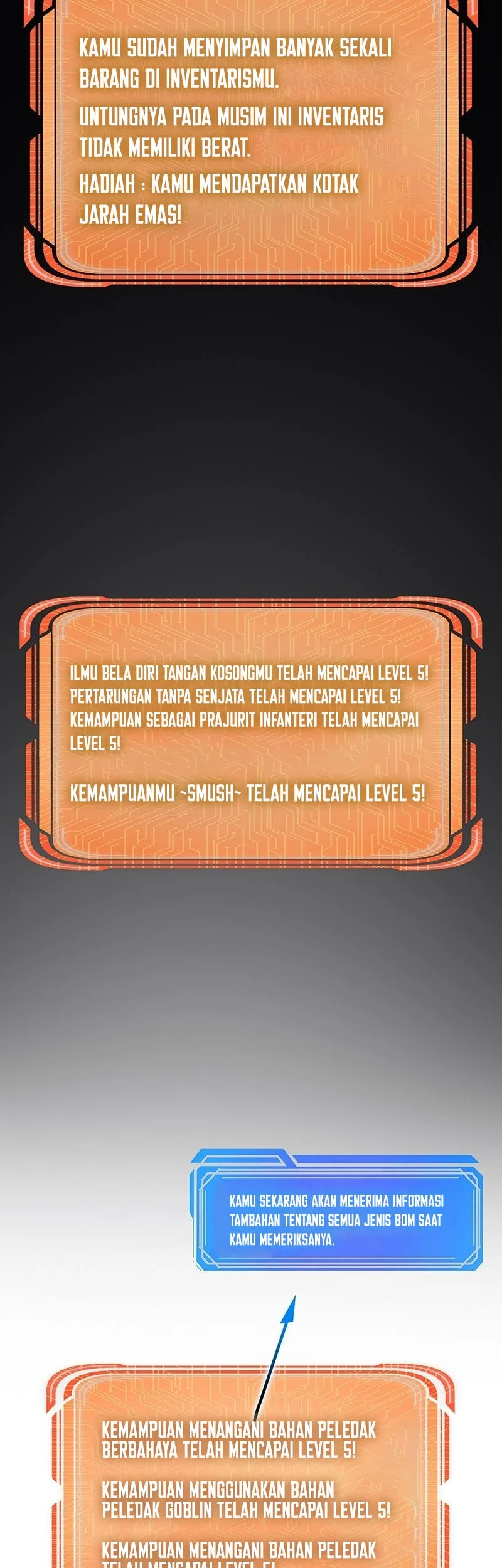 Chapter 18 - halaman 19