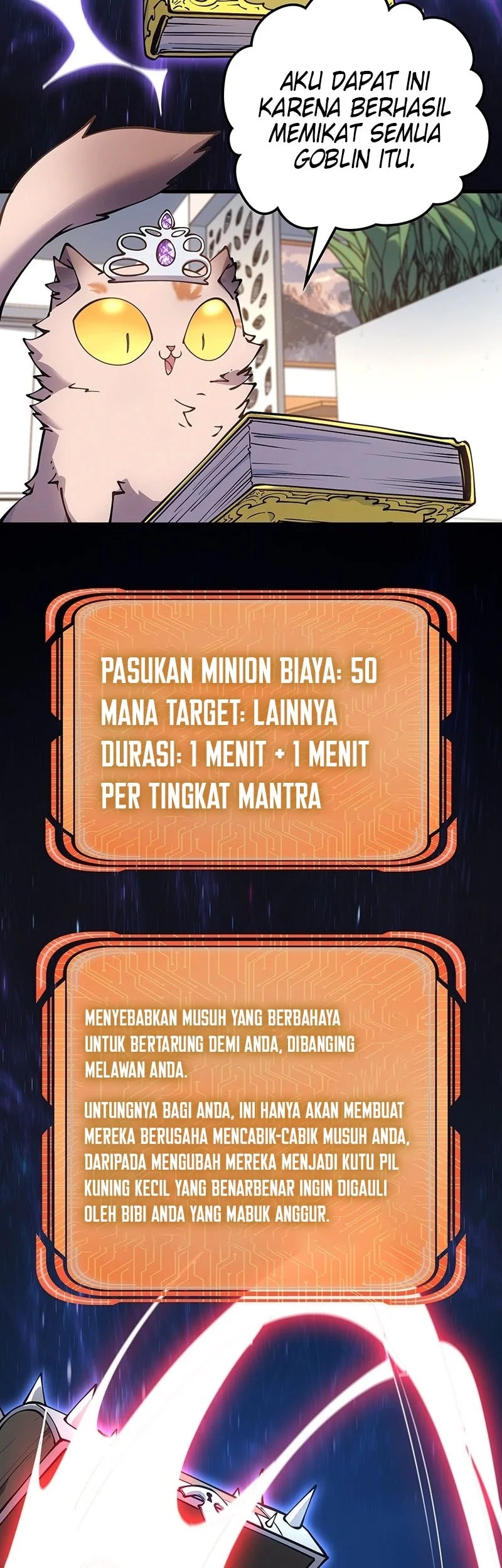 Chapter 18 - halaman 27