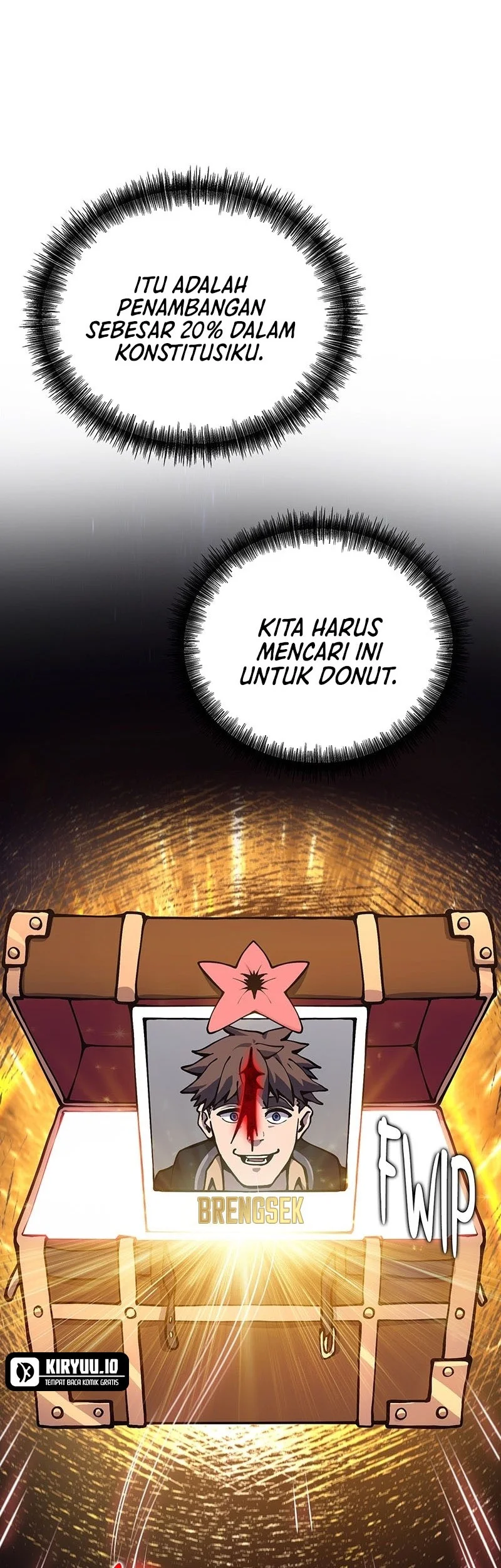 Chapter 18 - halaman 48