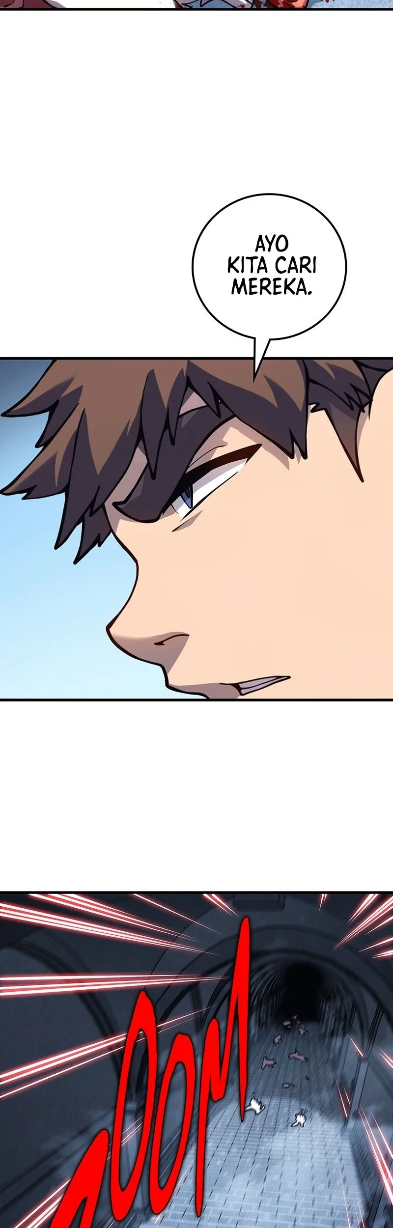 Chapter 19 - halaman 7