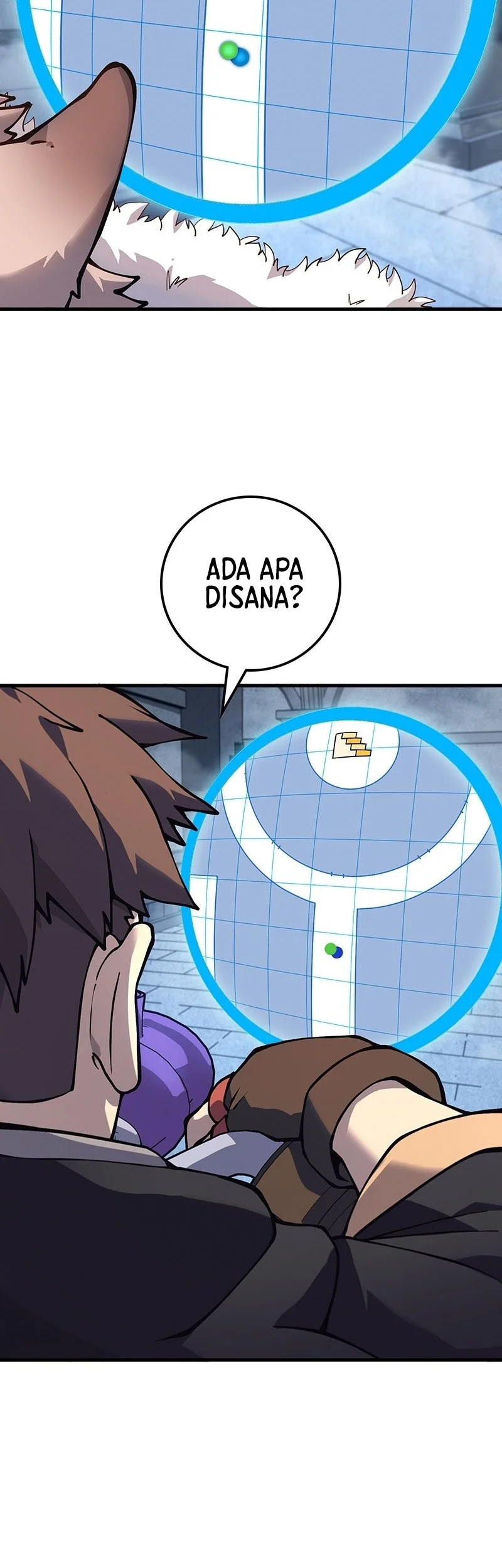 Chapter 19 - halaman 12