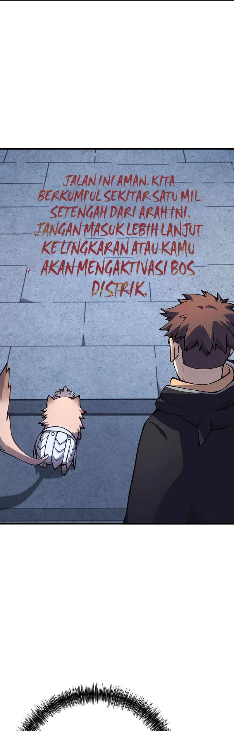 Chapter 19 - halaman 15