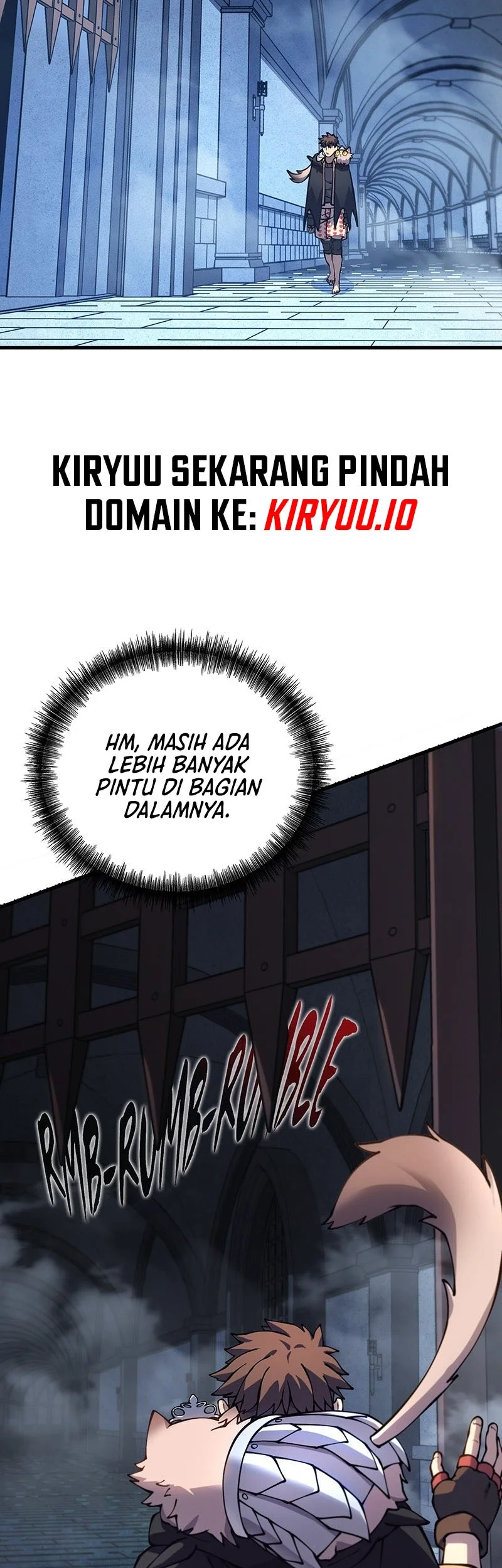 Chapter 19 - halaman 21