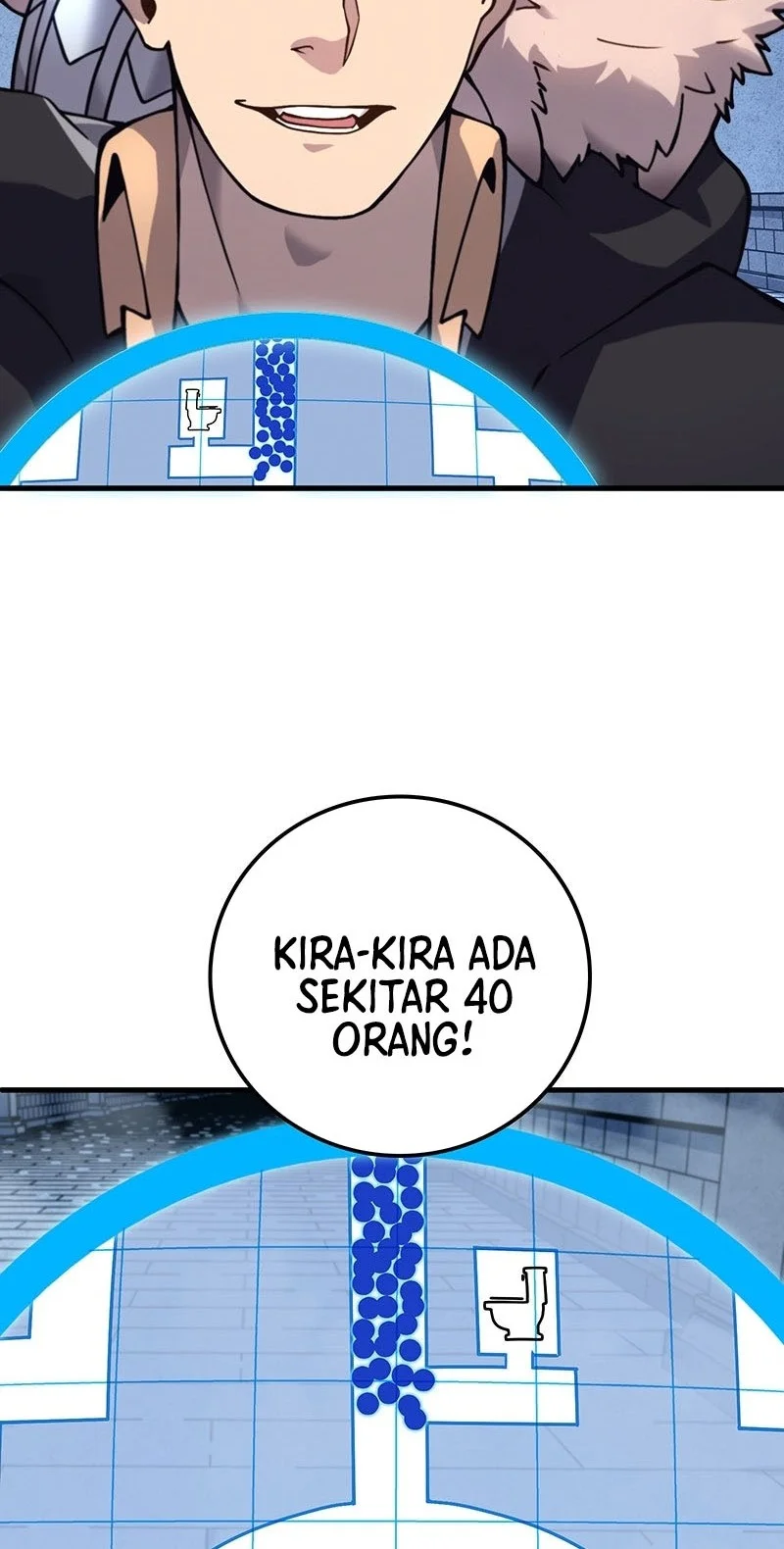 Chapter 19 - halaman 26