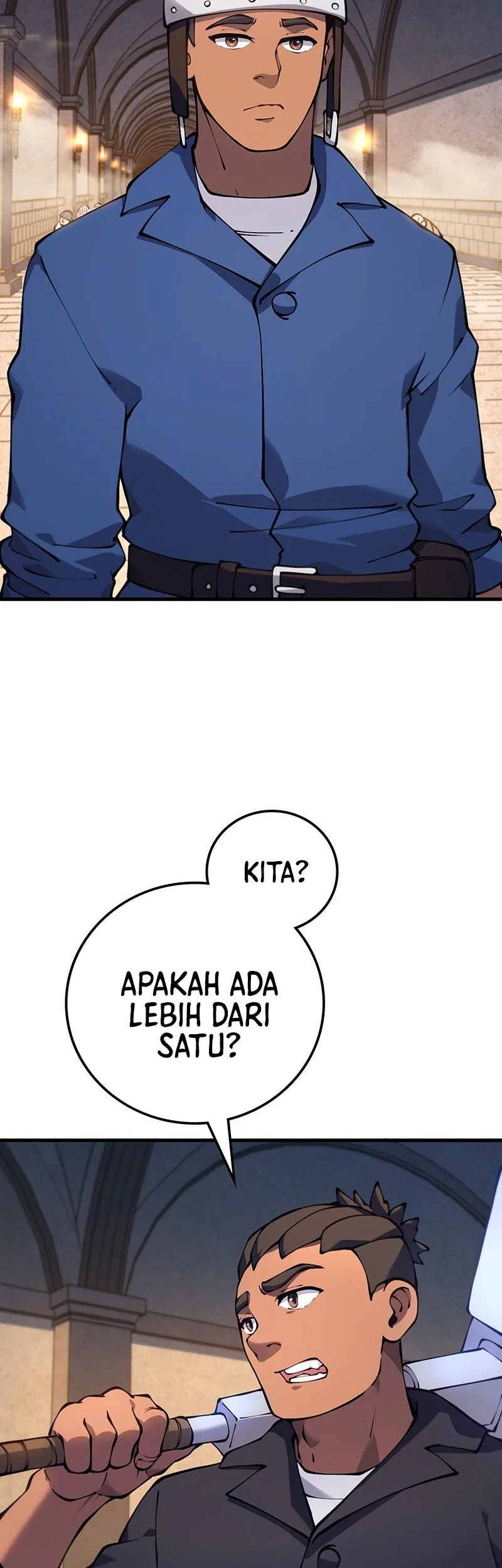 Chapter 19 - halaman 36