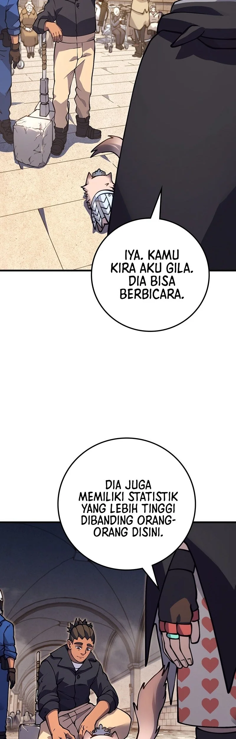 Chapter 19 - halaman 40