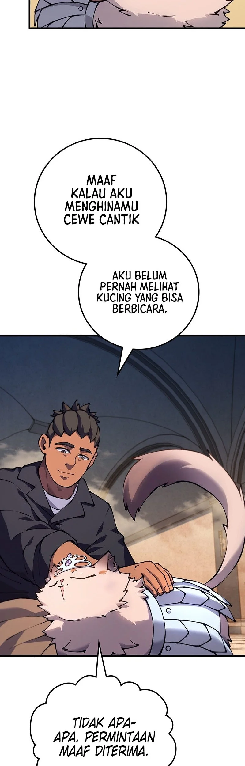 Chapter 19 - halaman 42