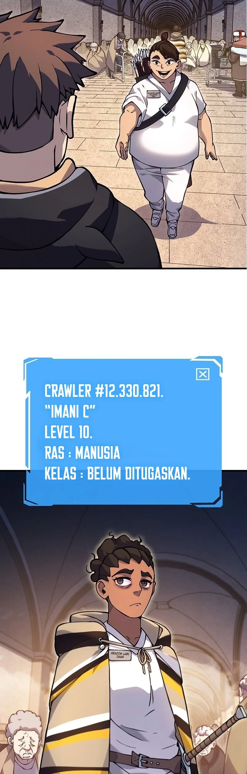 Chapter 19 - halaman 45