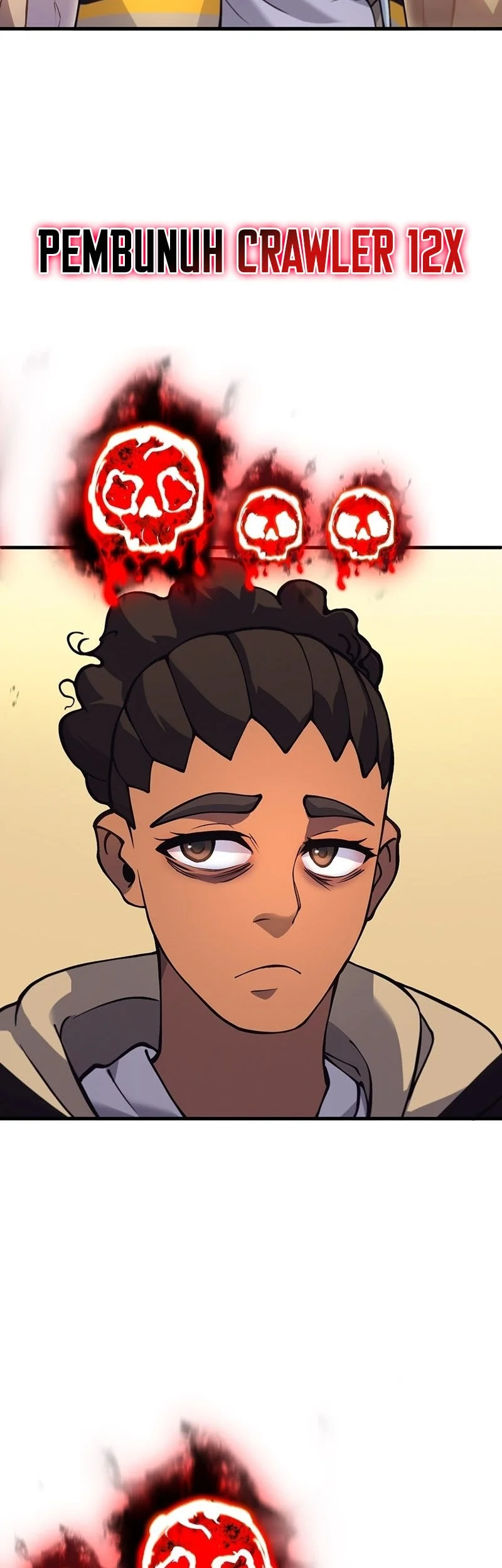 Chapter 19 - halaman 46