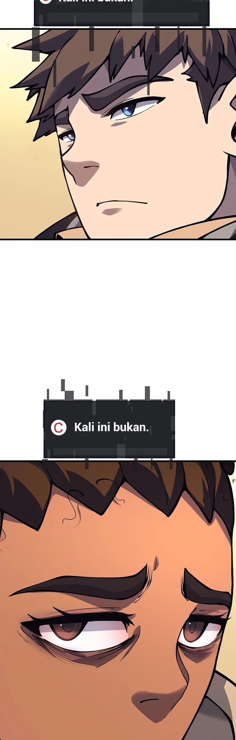 Chapter 19 - halaman 49