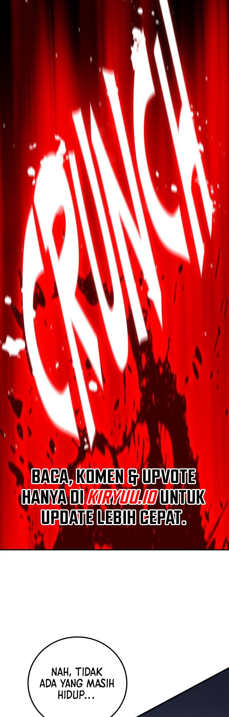 Chapter 2 - halaman 36