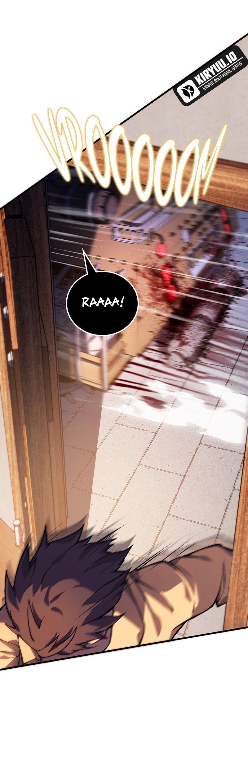 Chapter 2 - halaman 41