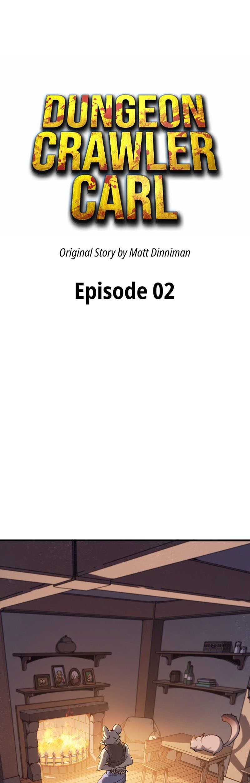 Chapter 2 - halaman 43