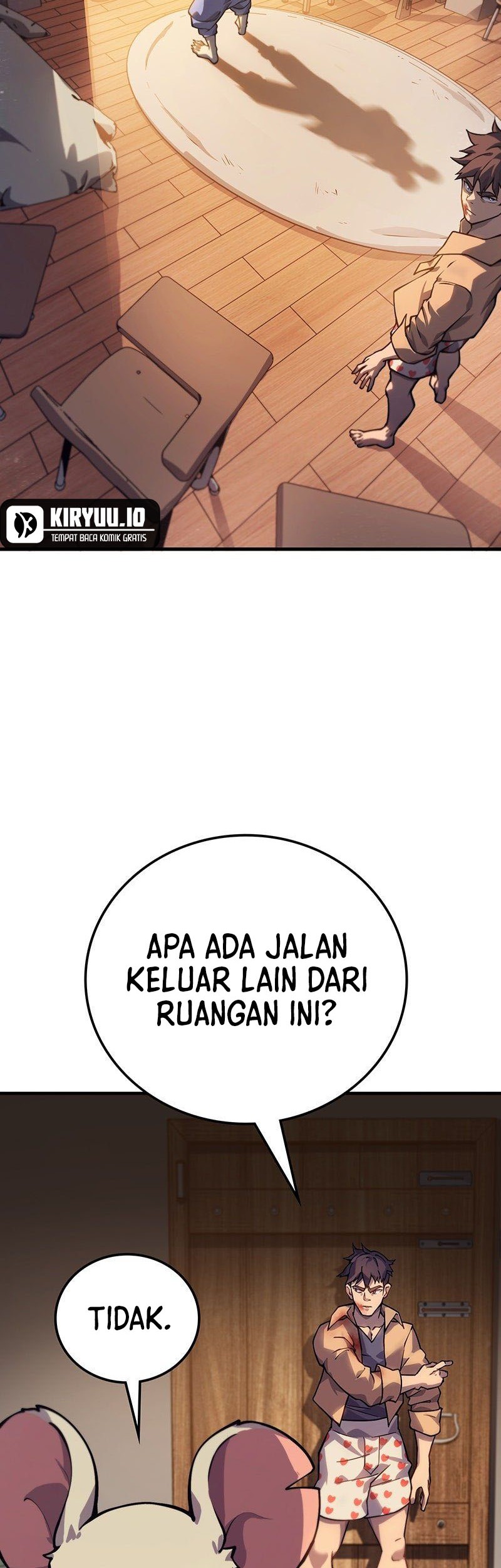 Chapter 2 - halaman 44