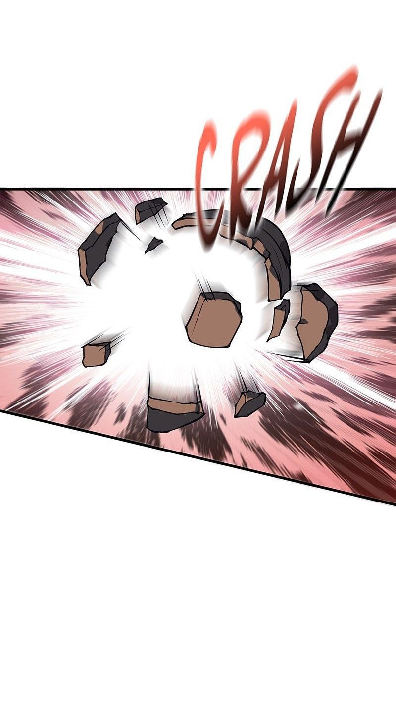 Chapter 2 - halaman 50