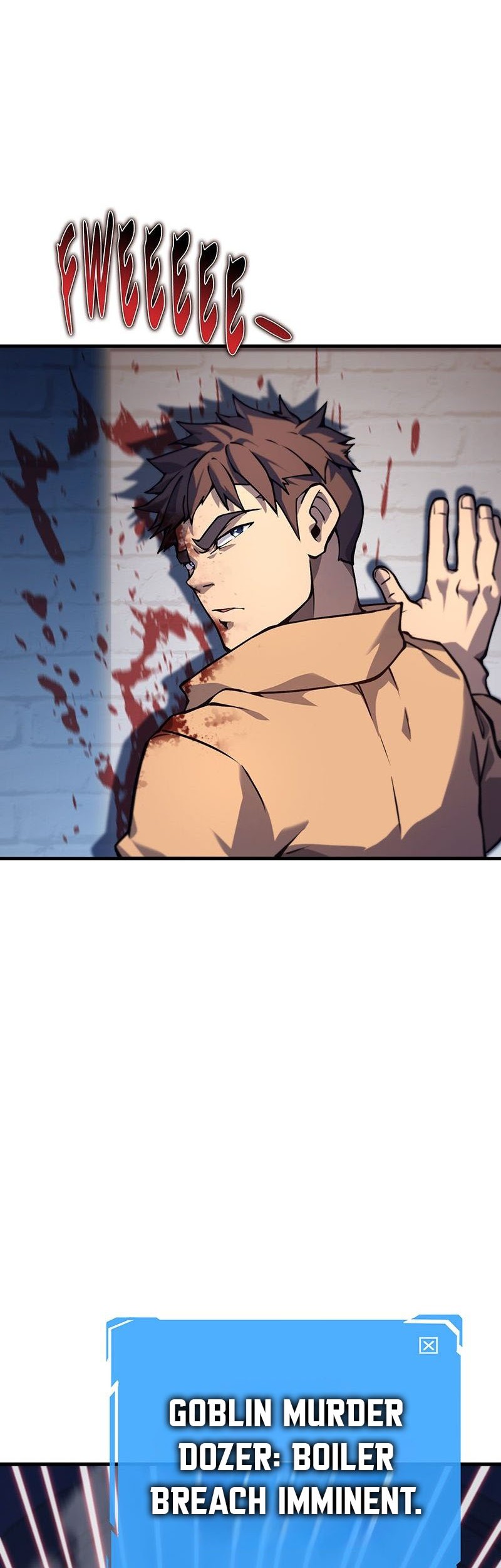 Chapter 2 - halaman 72