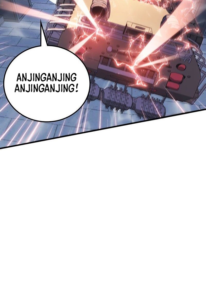 Chapter 2 - halaman 74