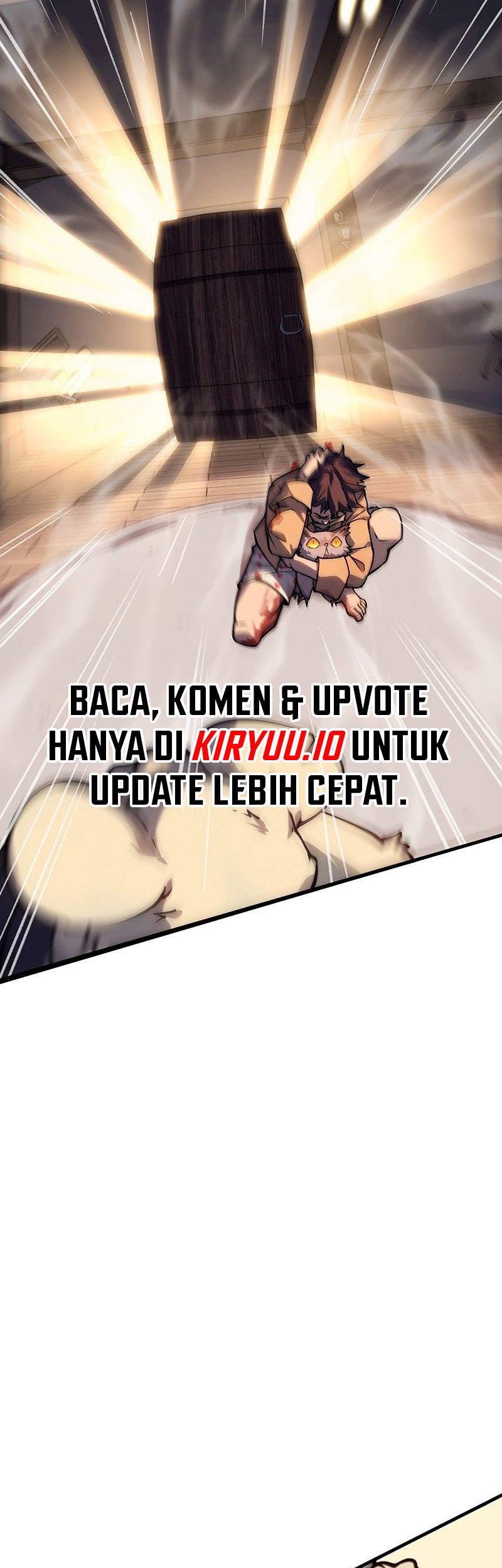 Chapter 2 - halaman 77