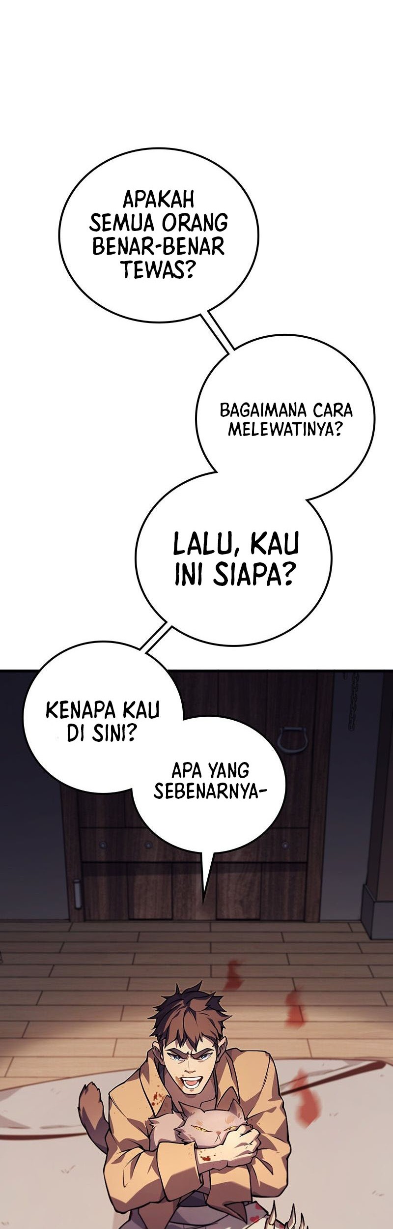 Chapter 2 - halaman 84