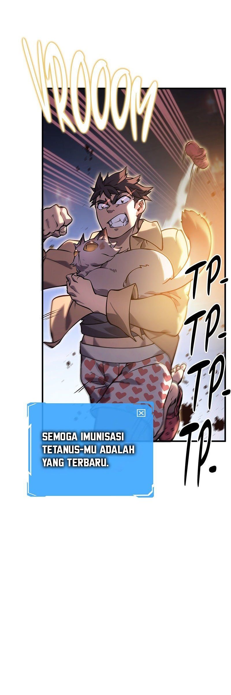 Chapter 2 - halaman 6