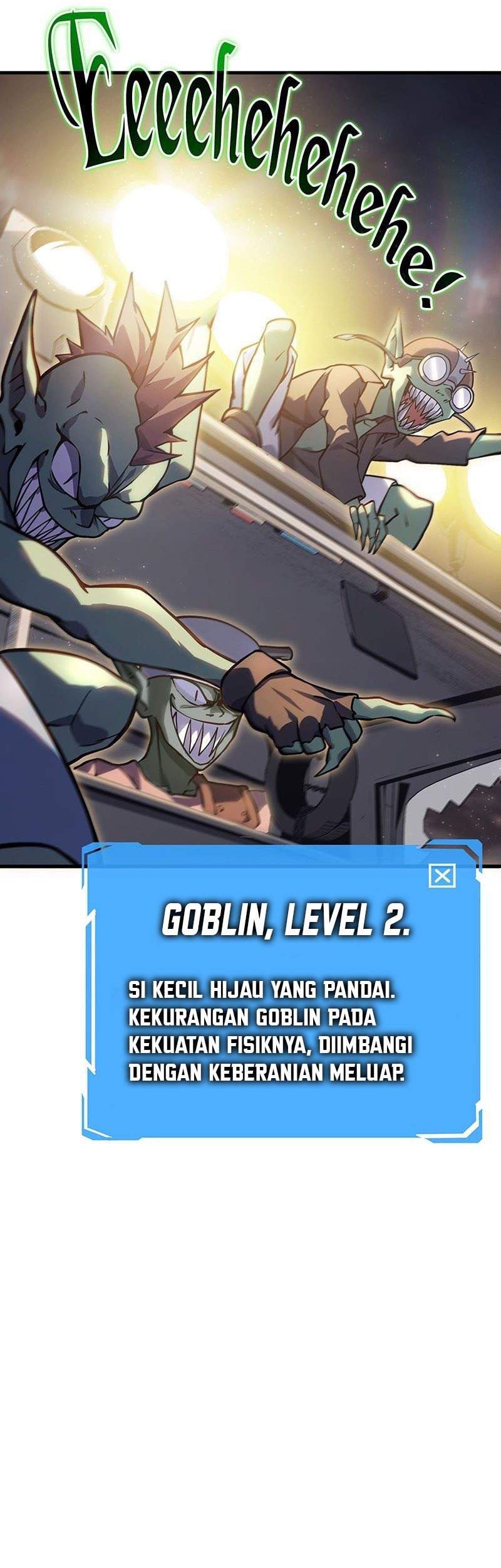 Chapter 2 - halaman 7