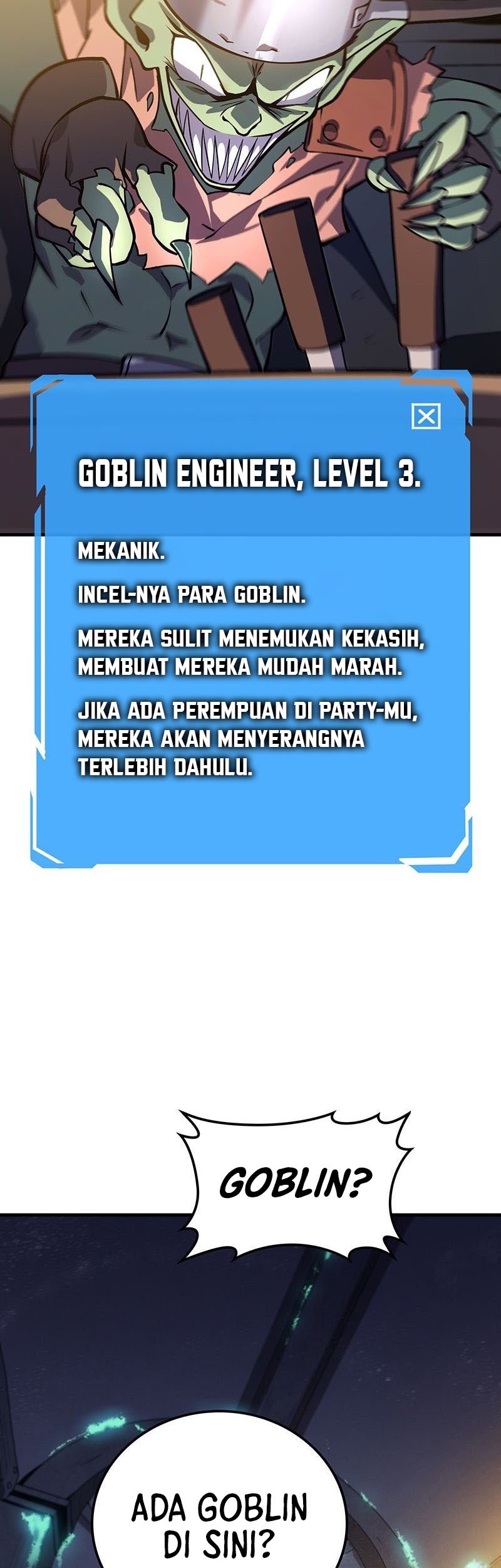 Chapter 2 - halaman 9