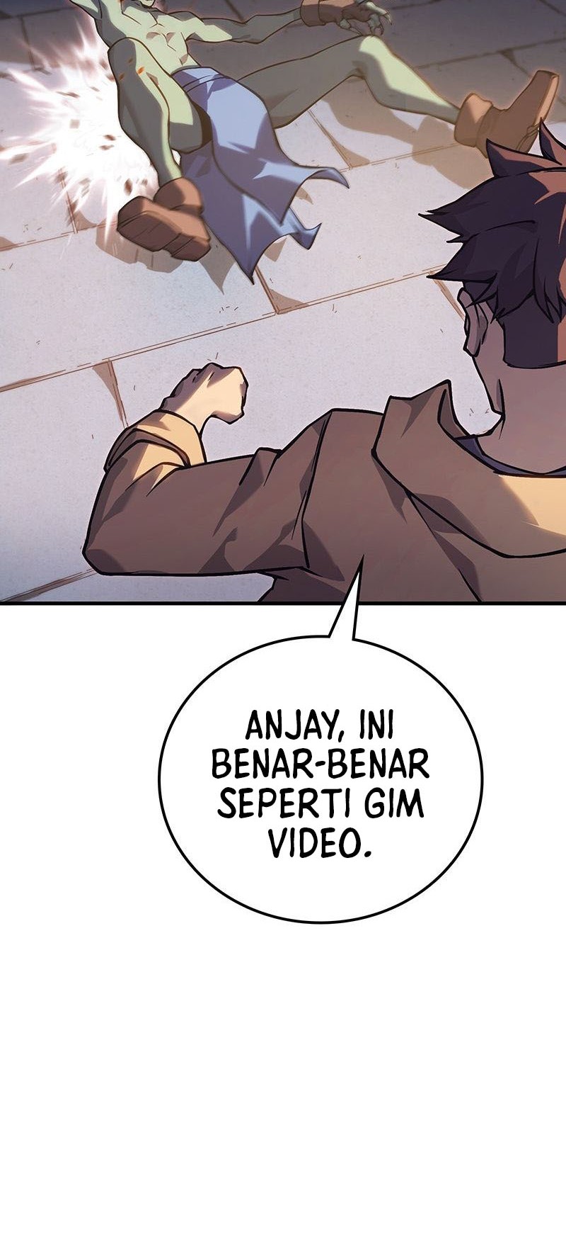 Chapter 2 - halaman 30