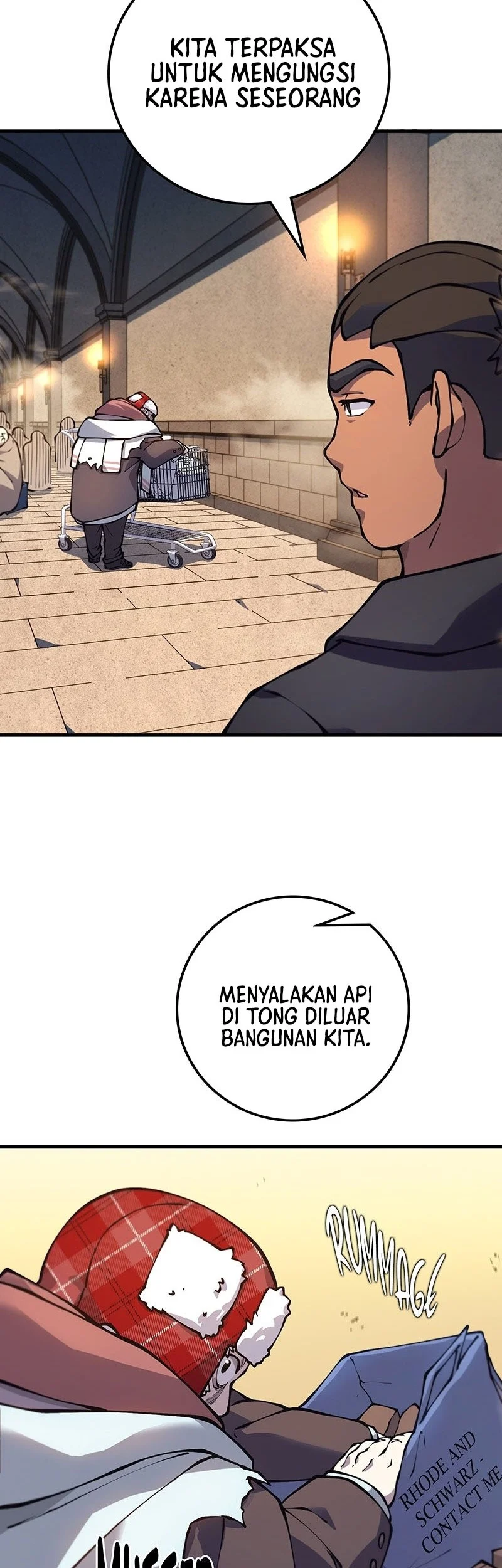 Chapter 20 - halaman 6