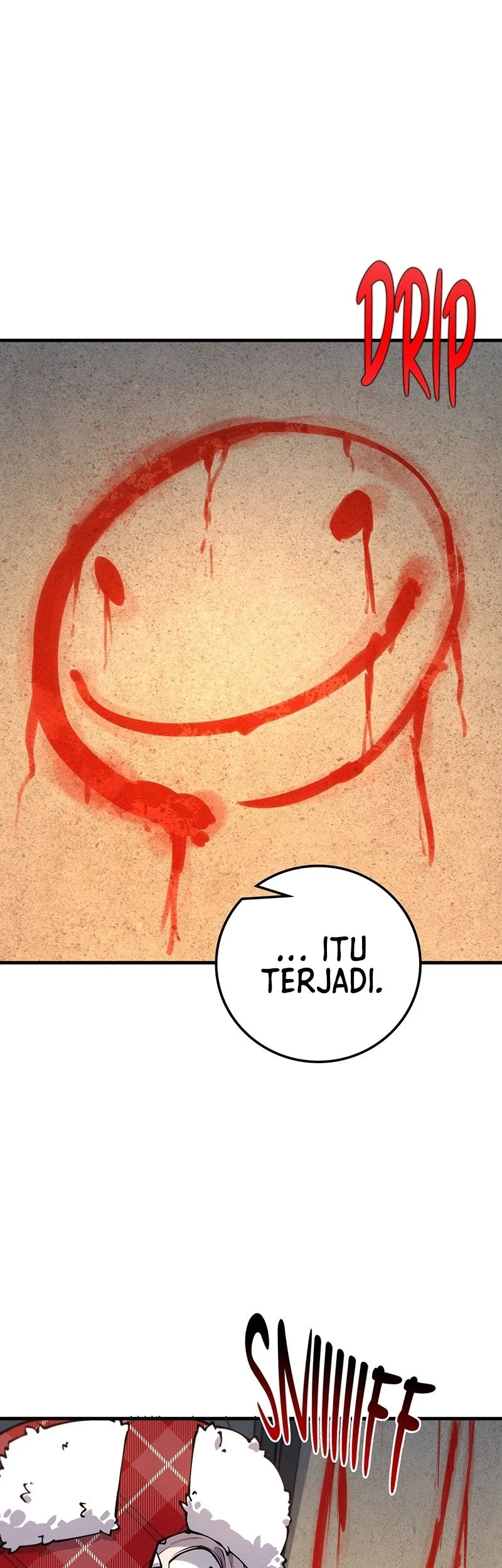 Chapter 20 - halaman 9