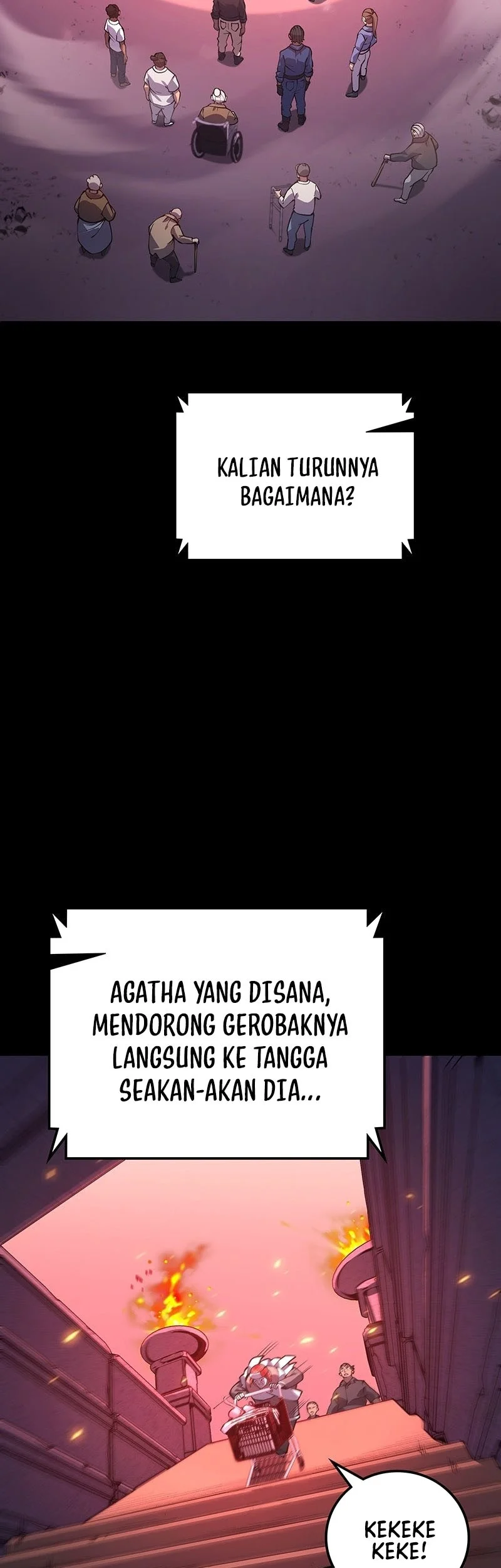 Chapter 20 - halaman 13