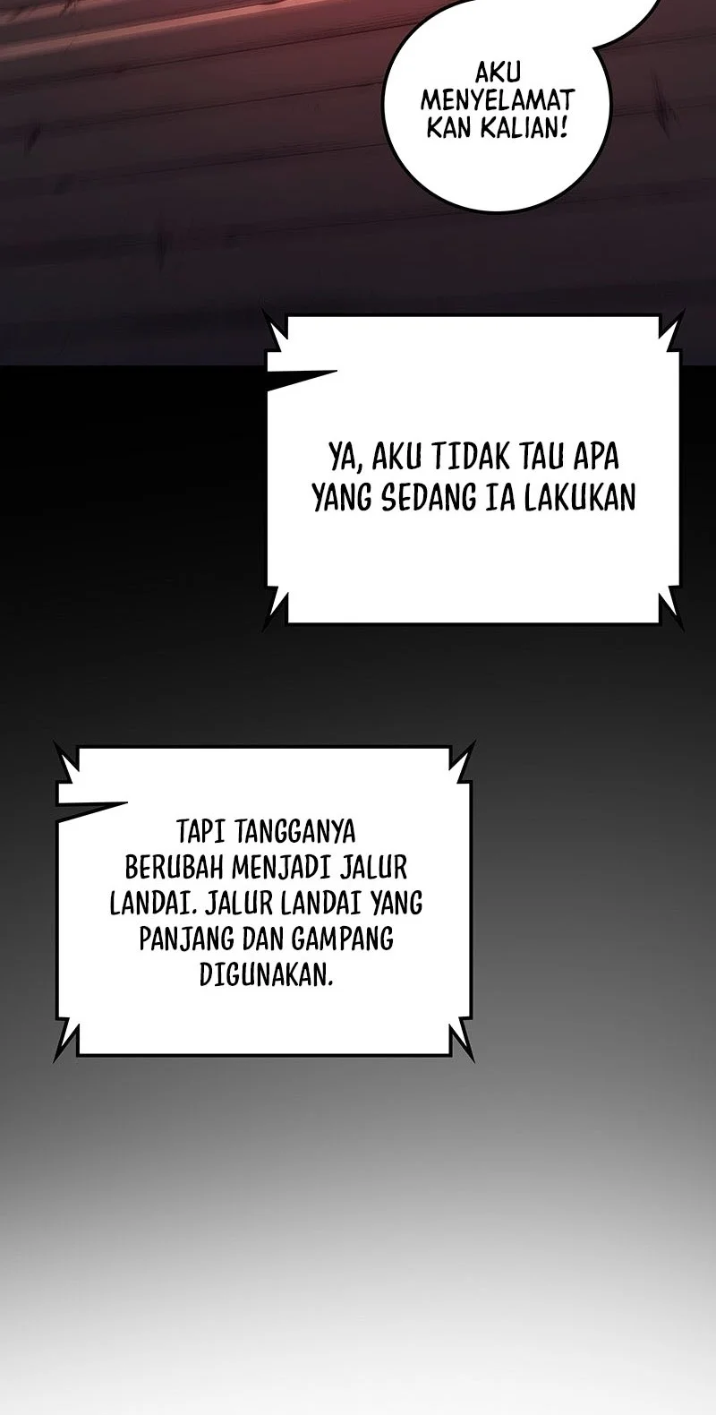 Chapter 20 - halaman 14