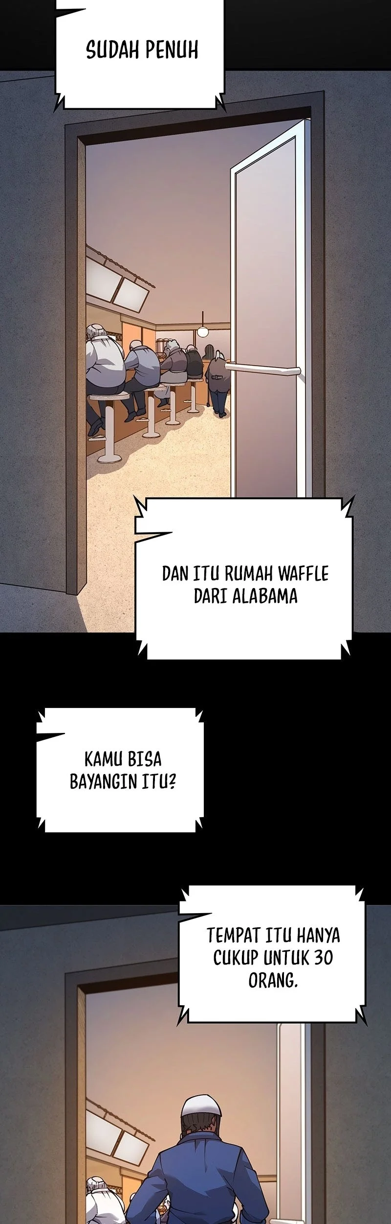 Chapter 20 - halaman 17
