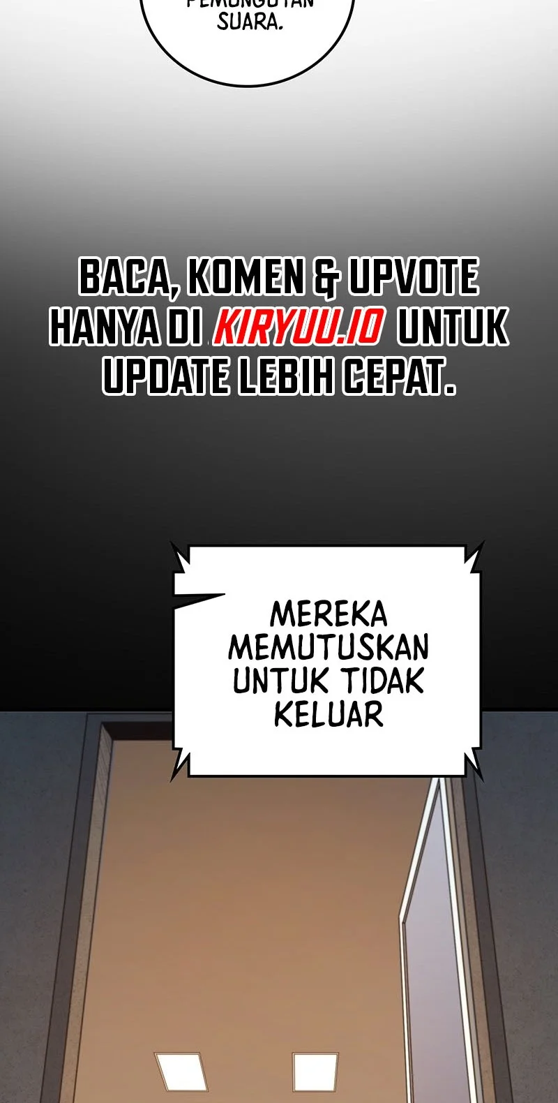 Chapter 20 - halaman 20
