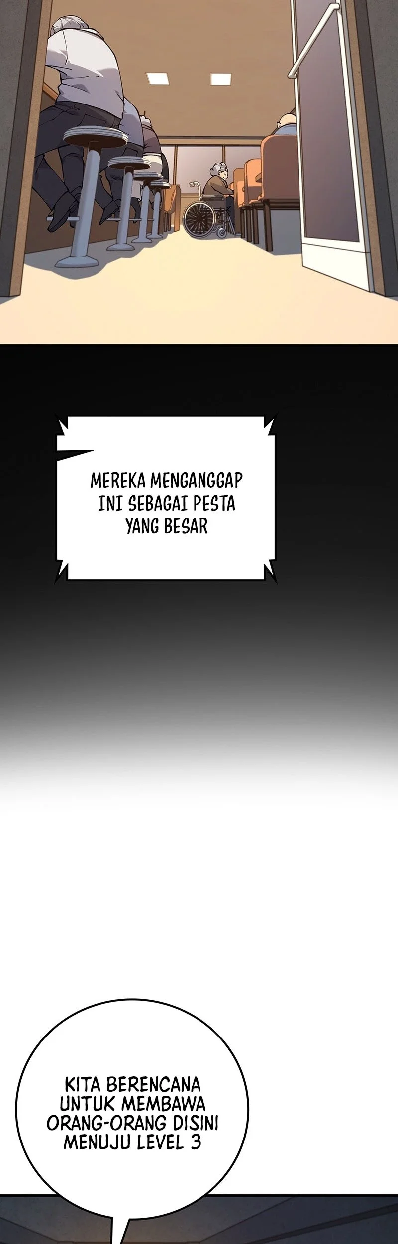 Chapter 20 - halaman 21
