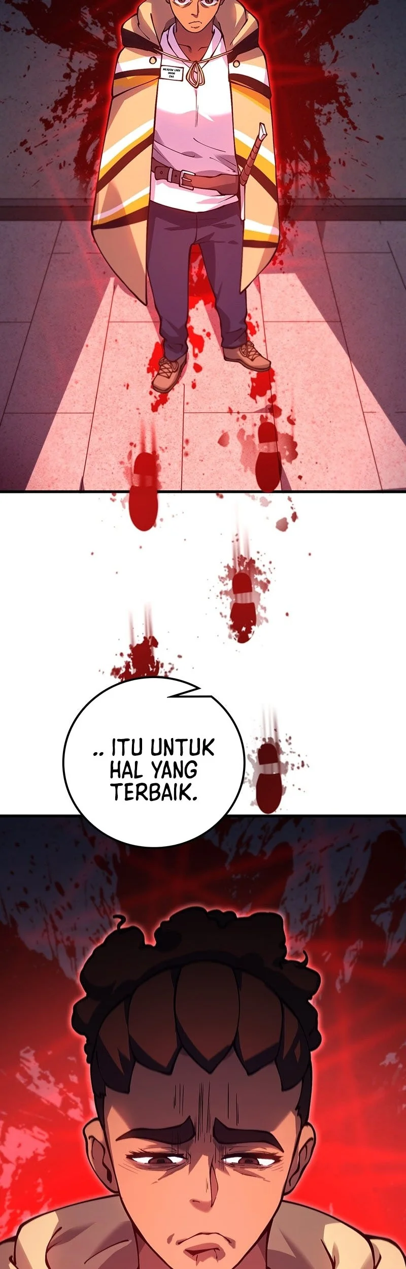 Chapter 20 - halaman 28