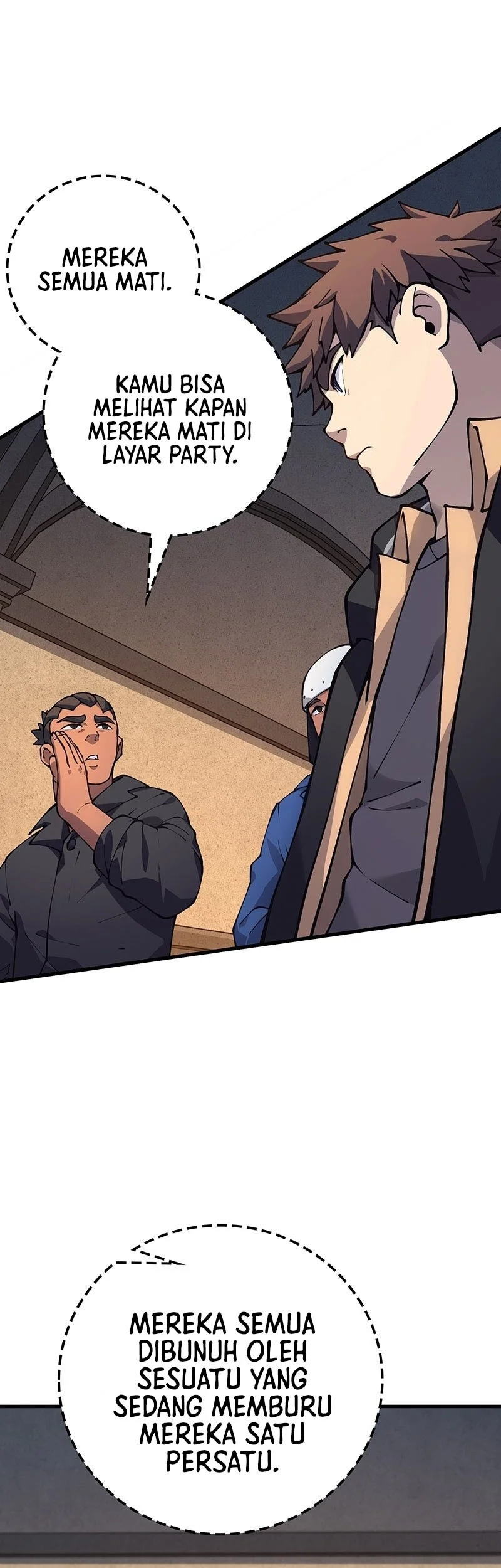 Chapter 20 - halaman 35