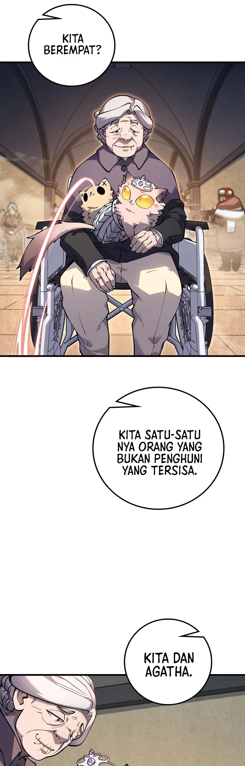 Chapter 20 - halaman 37