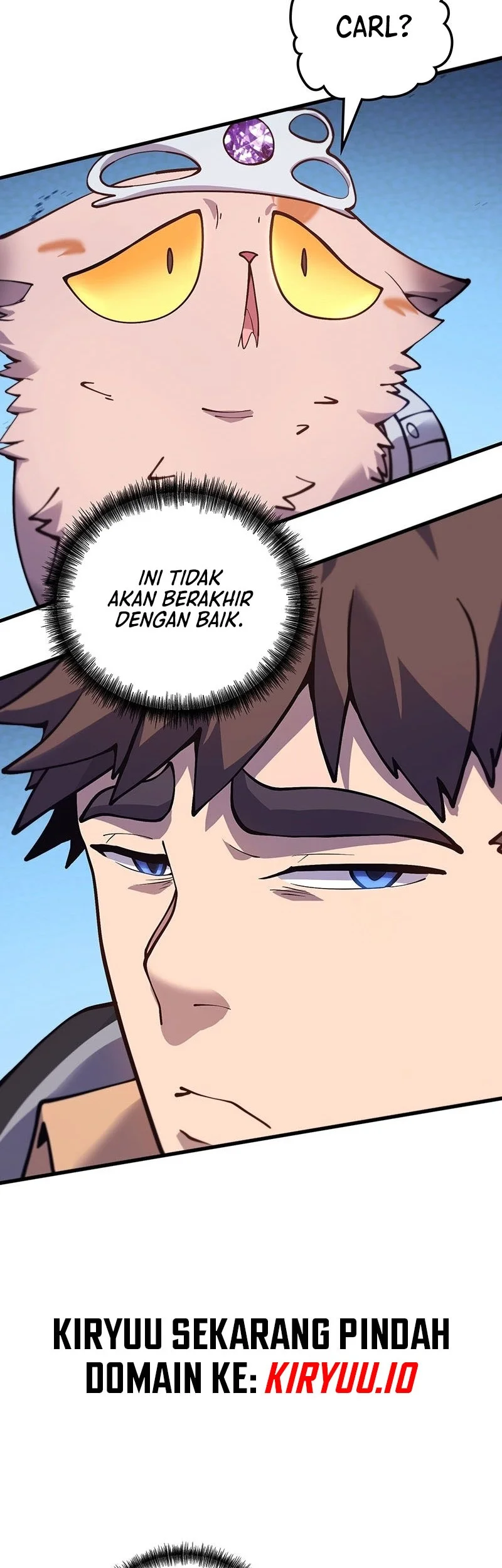 Chapter 20 - halaman 42