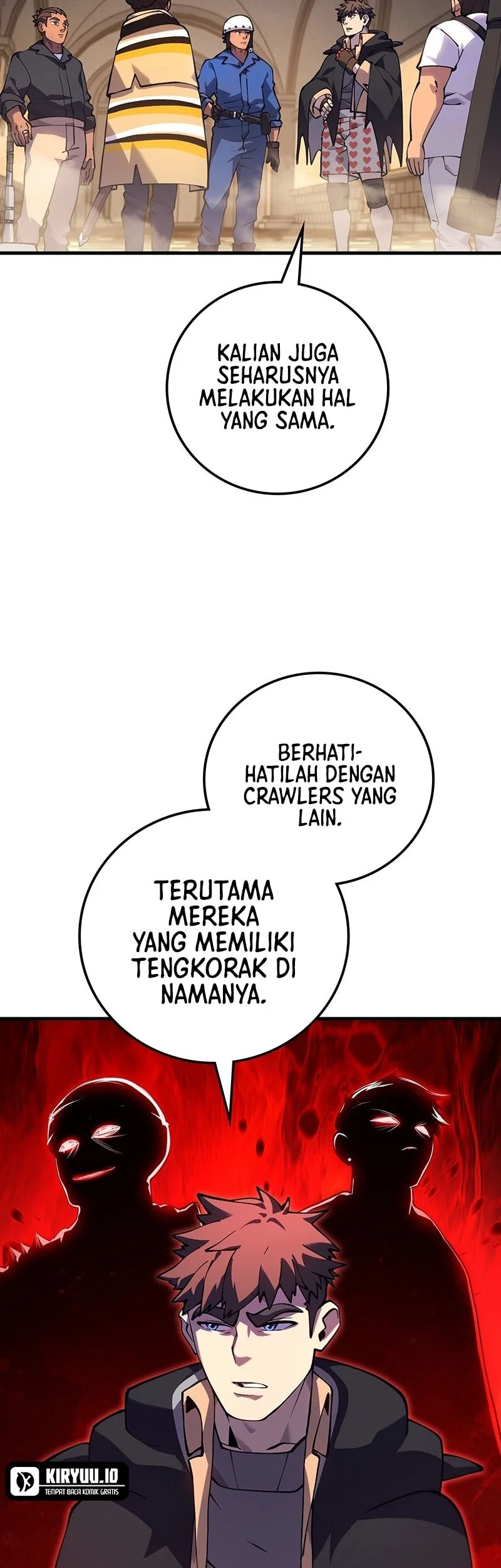 Chapter 20 - halaman 49